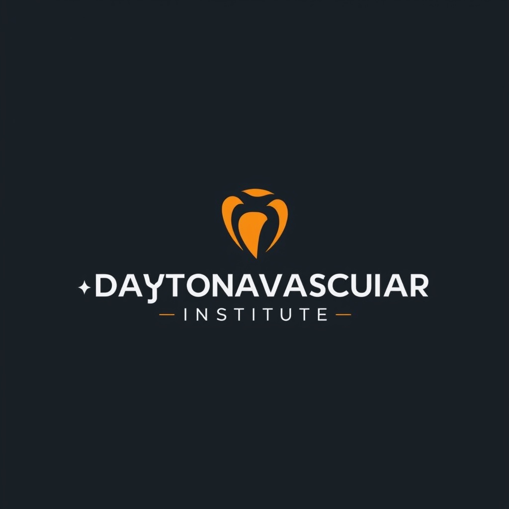 Daytonavascular